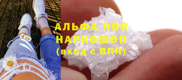 твердый Белокуриха