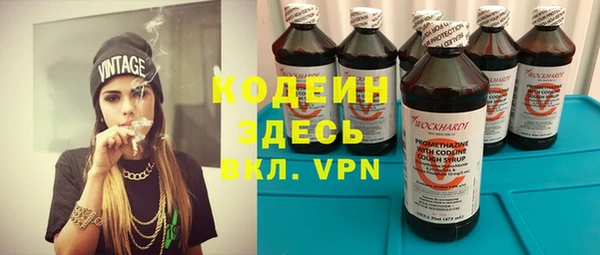 соль ск Богданович