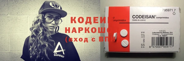 соль ск Богданович