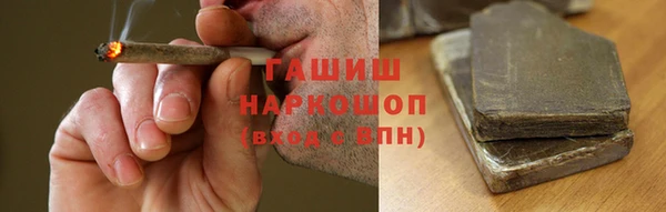 соль ск Богданович