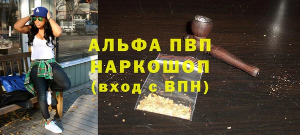 спиды Богородск