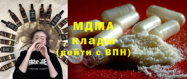 спиды Богородск